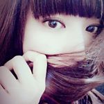 12547130_1728042547482315_1504554439_a