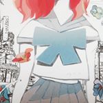 12558631_967648793305381_1879693155_a