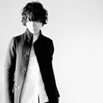 12331617_439579496247705_1430368184_a