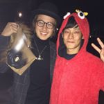 12599051_573180272849015_1906647197_a