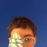 12362342_969250549811918_1071101951_a