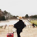 12317681_533727900123599_995835056_a