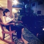 10576209_638882832877101_1264334072_a