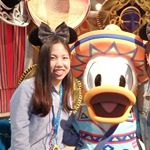 12080548_653082228162249_1461915230_a