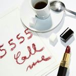 12424547_1204376972925835_362185015_a