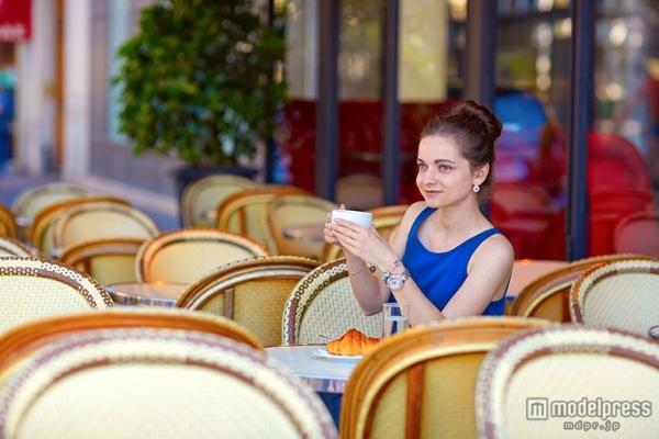 食べ物に気をつけよう（Photo by jaspe） 