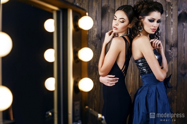 家と外でのギャップに注意（Photo by slava_14／Fotolia）