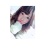 918193_1008863662485914_1437280733_a