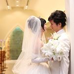 12568768_1567473553544838_1722768985_a