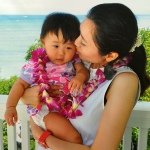 10601953_508417529288313_1841623050_a