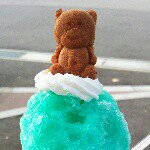 929240_739468236124588_2146923368_a