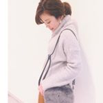 12292909_1639336569651767_1507327229_a