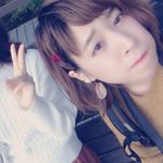 927121_431734757036383_1284596962_a