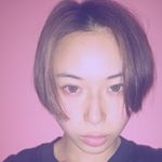 11419142_1472189243098754_871170034_a