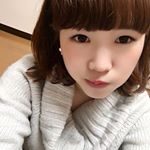 12598963_1035296439859751_134420841_a