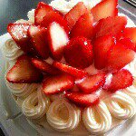 11410491_1684241518473435_26375271_a