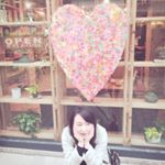 12558426_724363680997443_118350377_a