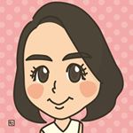 12479208_914091615354231_1666994998_a