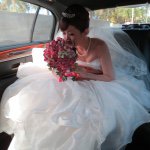 10832084_701909203238412_1599351158_a