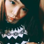 12328345_1663540363912577_1273688495_a