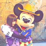 1922187_544949935661497_35327486_a