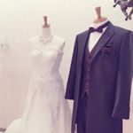 10654946_813738198755582_1176148584_a