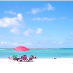 11311209_407677179440156_672742397_a