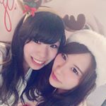 12394208_472146259648590_1264555625_a