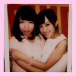 12237377_1104636799608110_323306676_a