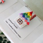 10903305_804976369595437_1202782945_a