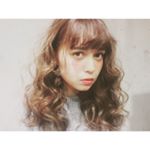 12530752_544630625713931_503822975_a