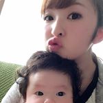 12555994_569834686504748_1251316005_a