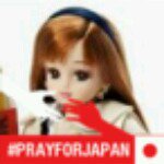 11820632_157844201214804_319842169_a