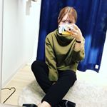 1389535_938203739600906_1901521861_a