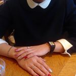 10948816_1630556260524663_168693590_a