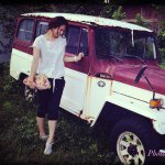 10954088_758140404277259_690569130_a