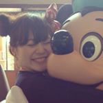 11249662_1594643830817553_763661827_a