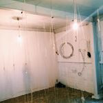 12141903_1518305925158283_2020789382_a