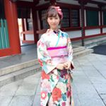 12558429_614424192043459_1991450636_a