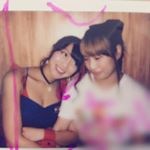 11899530_1633965240202279_2036934767_a