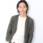 12357468_647171415423060_485799435_a