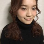 12357410_508286392687218_378518111_a