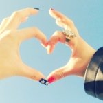 11856800_893695894041649_676077608_a