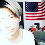 12135478_777201769073602_1597368628_a