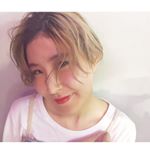 12145089_1506143049708775_536552793_a