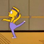 1516237_1249543181739292_854247416_a