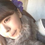 10249355_1651024838480077_1049532381_a