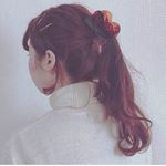 12501900_215770228765974_1140376835_a