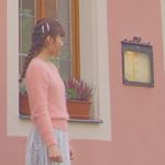 12142594_1739610276267570_962524151_a