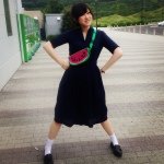 10540234_484653751637528_1240757782_a